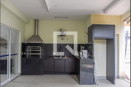 Casa à venda com 444m², 4 quartos e 7 vagasChurrasqueira