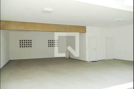 Casa à venda com 444m², 4 quartos e 7 vagasGaragem