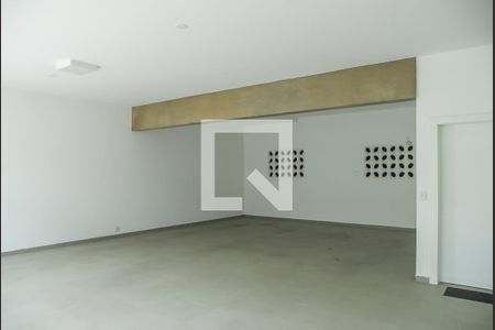 Casa à venda com 444m², 4 quartos e 7 vagasGaragem