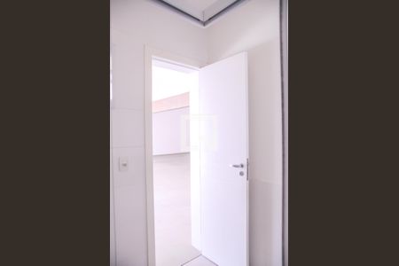 Casa à venda com 444m², 4 quartos e 7 vagasBanheiro de serviço