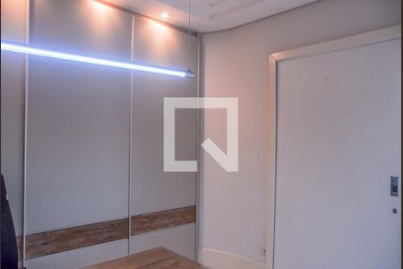 Casa à venda com 444m², 4 quartos e 7 vagasEscritório