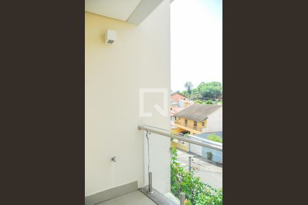 Casa à venda com 444m², 4 quartos e 7 vagasSacada