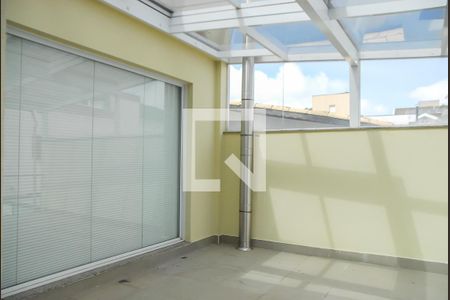 Casa à venda com 444m², 4 quartos e 7 vagasSacada