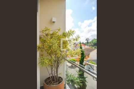 Casa à venda com 444m², 4 quartos e 7 vagasSacada