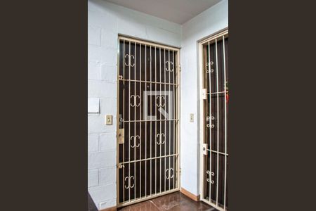 Apartamento à venda com 42m², 1 quarto e 1 vagaÁrea comum