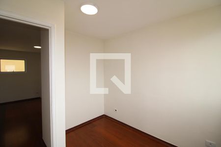 Quarto 2 de apartamento à venda com 2 quartos, 50m² em Santana, São Paulo