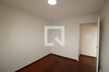 Quarto 1 de apartamento à venda com 2 quartos, 50m² em Santana, São Paulo