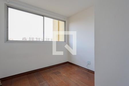 Quarto 2 de apartamento à venda com 2 quartos, 50m² em Santana, São Paulo