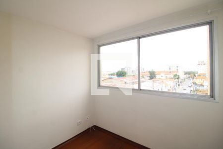 Quarto 2 de apartamento à venda com 2 quartos, 50m² em Santana, São Paulo