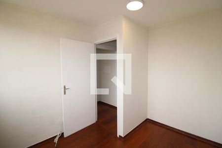 Quarto 2 de apartamento à venda com 2 quartos, 50m² em Santana, São Paulo