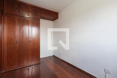 Quarto 1 de apartamento à venda com 2 quartos, 50m² em Santana, São Paulo