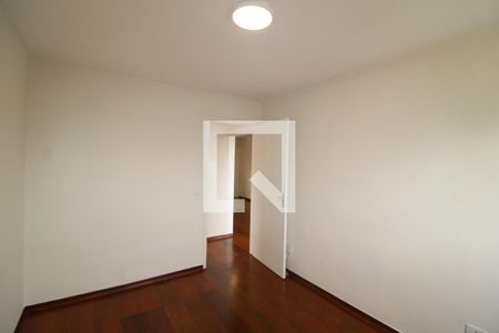 Quarto 1 de apartamento à venda com 2 quartos, 50m² em Santana, São Paulo