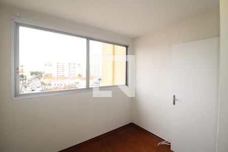 Quarto 2 de apartamento à venda com 2 quartos, 50m² em Santana, São Paulo