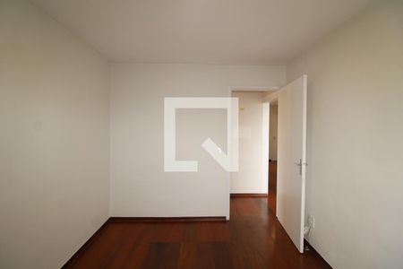 Quarto 1 de apartamento à venda com 2 quartos, 50m² em Santana, São Paulo