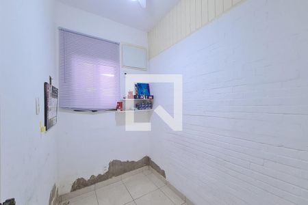 Quarto  de casa à venda com 3 quartos, 110m² em Piedade, Rio de Janeiro