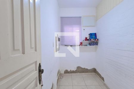 Quarto  de casa à venda com 3 quartos, 110m² em Piedade, Rio de Janeiro
