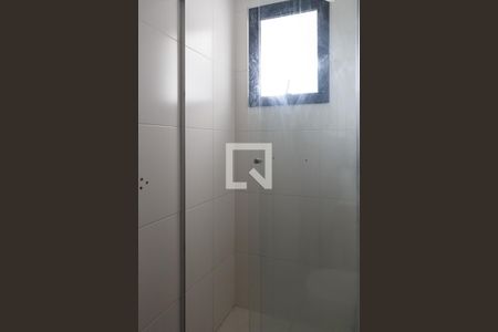 Apartamento à venda com 63m², 2 quartos e 1 vagaBanheiro Social