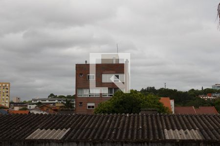 Apartamento à venda com 63m², 2 quartos e 1 vagaVIsta Suíte