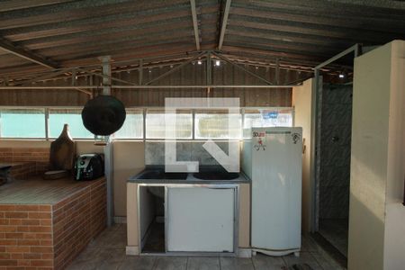 Casa à venda com 584m², 3 quartos e 5 vagas Casa à venda com 584m², 3 quartos e 5 vagasTerraço