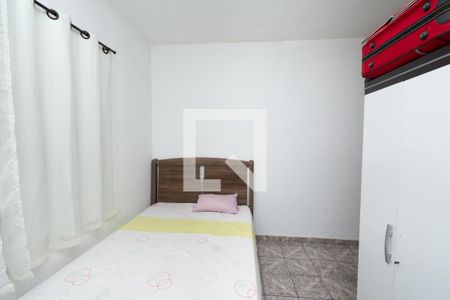 Casa à venda com 584m², 3 quartos e 5 vagas Casa à venda com 584m², 3 quartos e 5 vagasQuarto 3