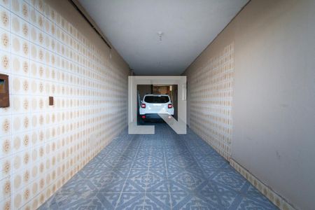 Casa à venda com 584m², 3 quartos e 5 vagas Casa à venda com 584m², 3 quartos e 5 vagasGaragem