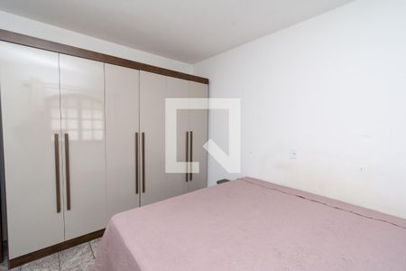 Quarto 1 de casa à venda com 3 quartos, 584m² em Regina (barreiro), Contagem