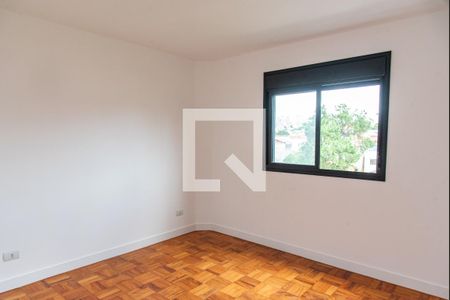 Quarto 1 de apartamento para alugar com 2 quartos, 66m² em Vila Deodoro, São Paulo