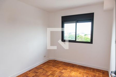Quarto 2 de apartamento à venda com 2 quartos, 57m² em Vila Deodoro, São Paulo