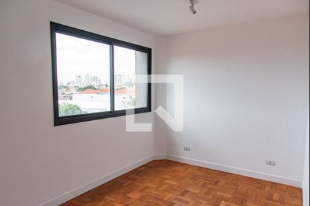 Sala de apartamento à venda com 2 quartos, 57m² em Vila Deodoro, São Paulo