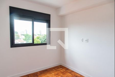 Quarto 2 de apartamento à venda com 2 quartos, 57m² em Vila Deodoro, São Paulo