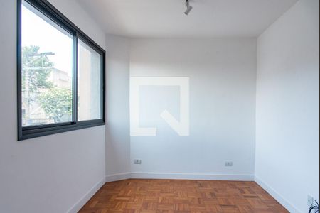 Sala de apartamento para alugar com 2 quartos, 57m² em Vila Deodoro, São Paulo