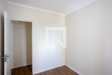 Quarto 1 de apartamento para alugar com 2 quartos, 75m² em Canhema, Diadema