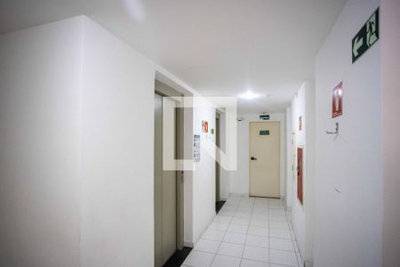 Apartamento para alugar com 75m², 2 quartos e 1 vaga Apartamento para alugar com 75m², 2 quartos e 1 vagaHall de entrada