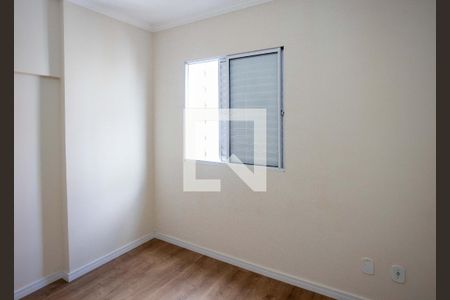 Quarto 2 de apartamento para alugar com 2 quartos, 75m² em Canhema, Diadema