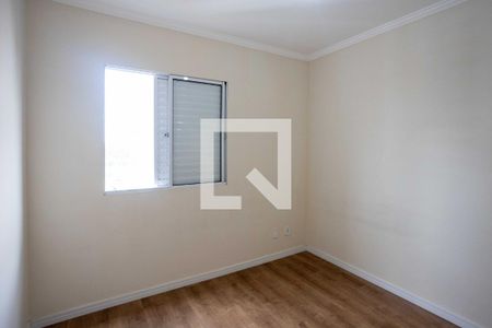 Quarto 2 de apartamento para alugar com 2 quartos, 75m² em Canhema, Diadema