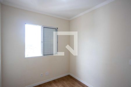 Quarto 1 de apartamento para alugar com 2 quartos, 75m² em Canhema, Diadema