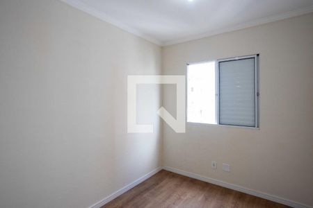 Quarto 1 de apartamento para alugar com 2 quartos, 75m² em Canhema, Diadema