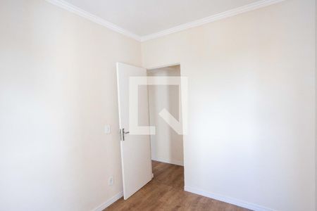 Quarto 1 de apartamento para alugar com 2 quartos, 75m² em Canhema, Diadema