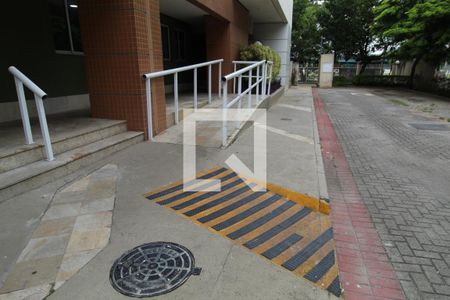 Apartamento para alugar com 72m², 2 quartos e 2 vagasAcessibilidade