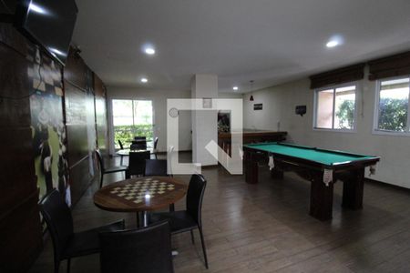 Apartamento para alugar com 72m², 2 quartos e 2 vagasPub