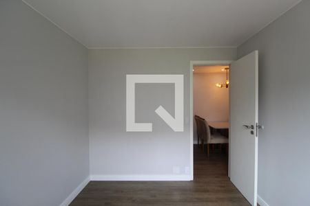 Quarto de apartamento para alugar com 2 quartos, 72m² em Camorim, Rio de Janeiro