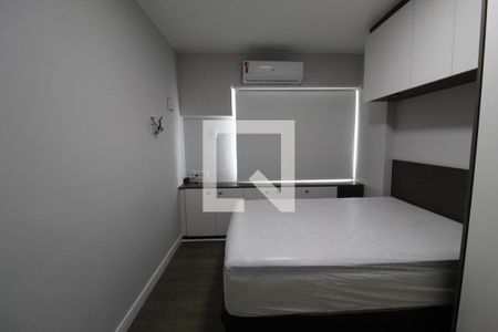 Suíte de apartamento para alugar com 2 quartos, 72m² em Camorim, Rio de Janeiro