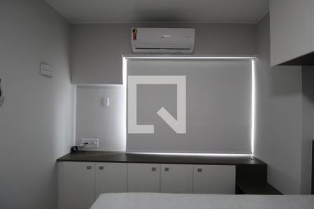 Apartamento para alugar com 72m², 2 quartos e 2 vagasSuíte
