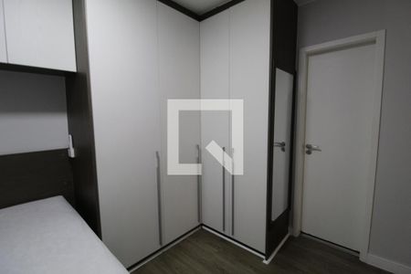 Apartamento para alugar com 72m², 2 quartos e 2 vagasSuíte