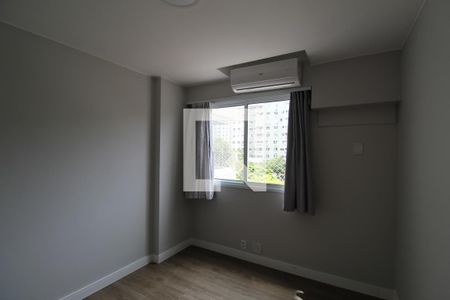 Quarto de apartamento para alugar com 2 quartos, 72m² em Camorim, Rio de Janeiro