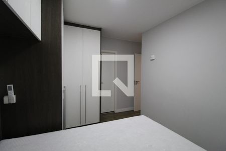 Apartamento para alugar com 72m², 2 quartos e 2 vagasSuíte