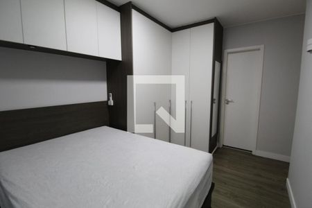 Suíte de apartamento para alugar com 2 quartos, 72m² em Camorim, Rio de Janeiro