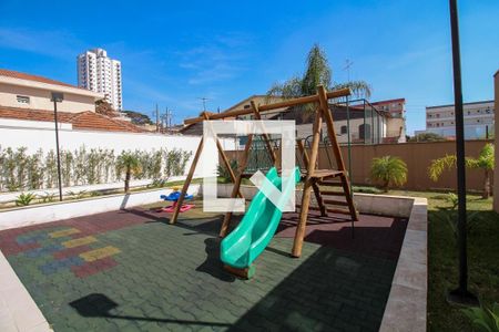 Apartamento à venda com 65m², 2 quartos e 1 vagaCondomínio - Playground 