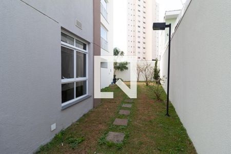 Apartamento à venda com 65m², 2 quartos e 1 vagaCondomínio - Espaço Pet 