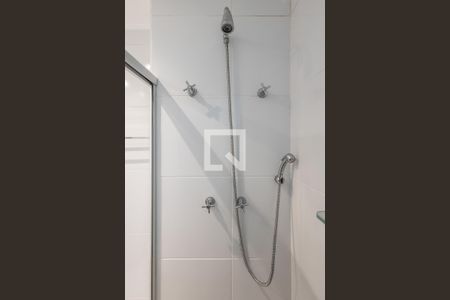 Apartamento para alugar com 97m², 2 quartos e 2 vagasBanheiro